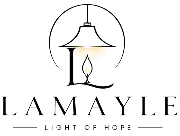 Lamayle