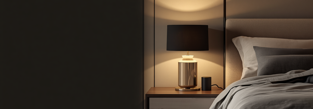 Lamayle's Lamps